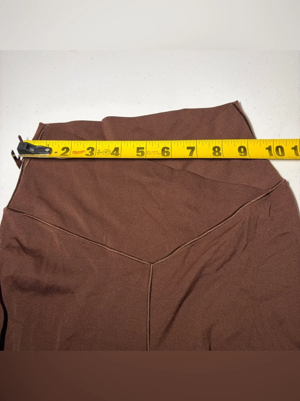 aerie offline women’s